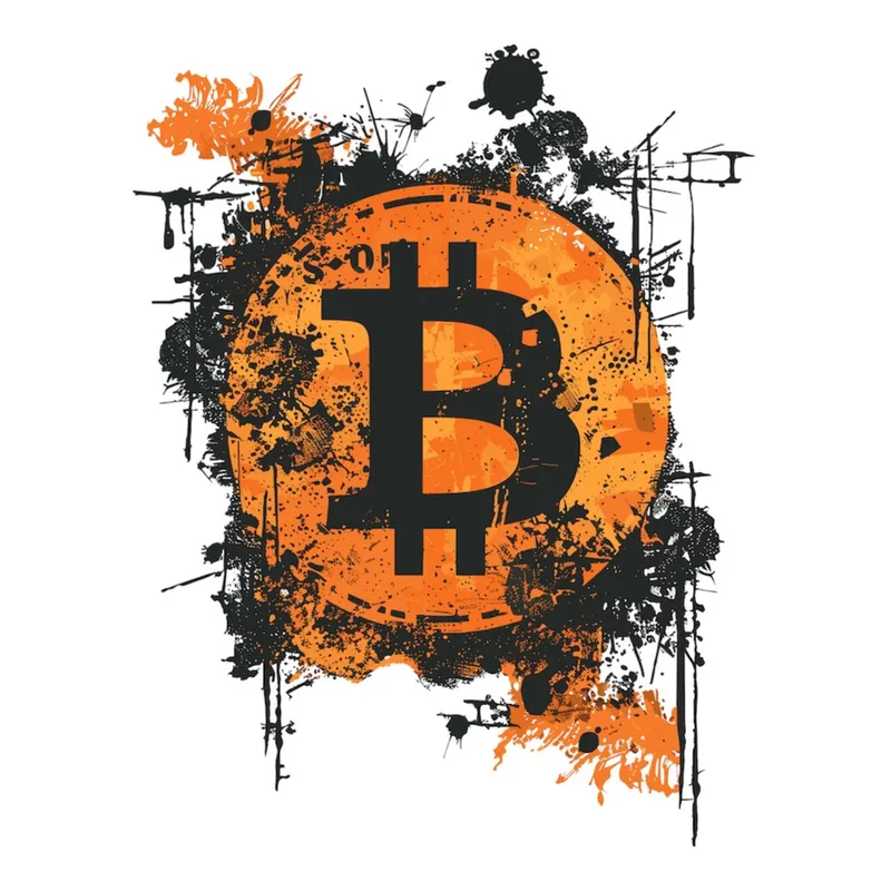 The Bitcoin Treasuries Podcast with Tim Kotzman artwork