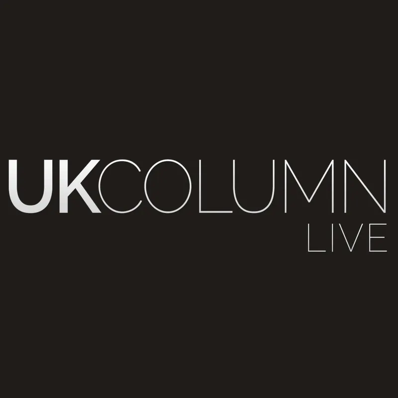 UK Column News artwork