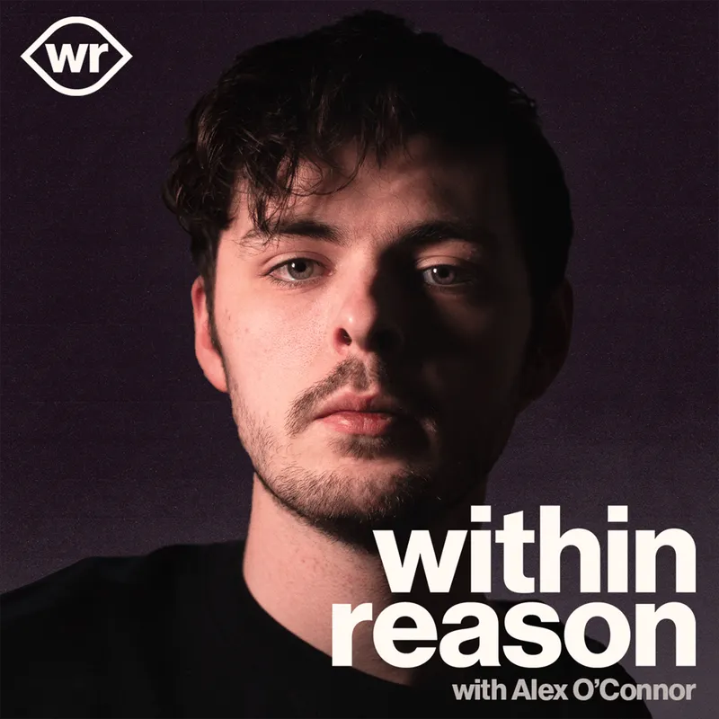Within Reason artwork