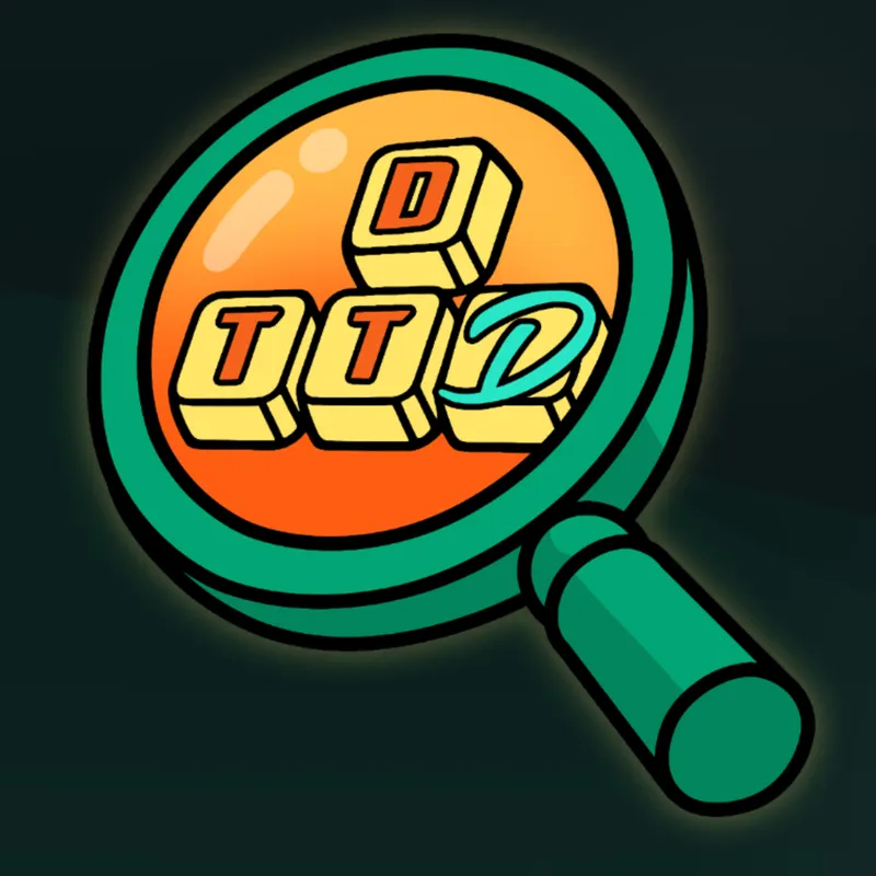 Down to the Detail Podcast artwork