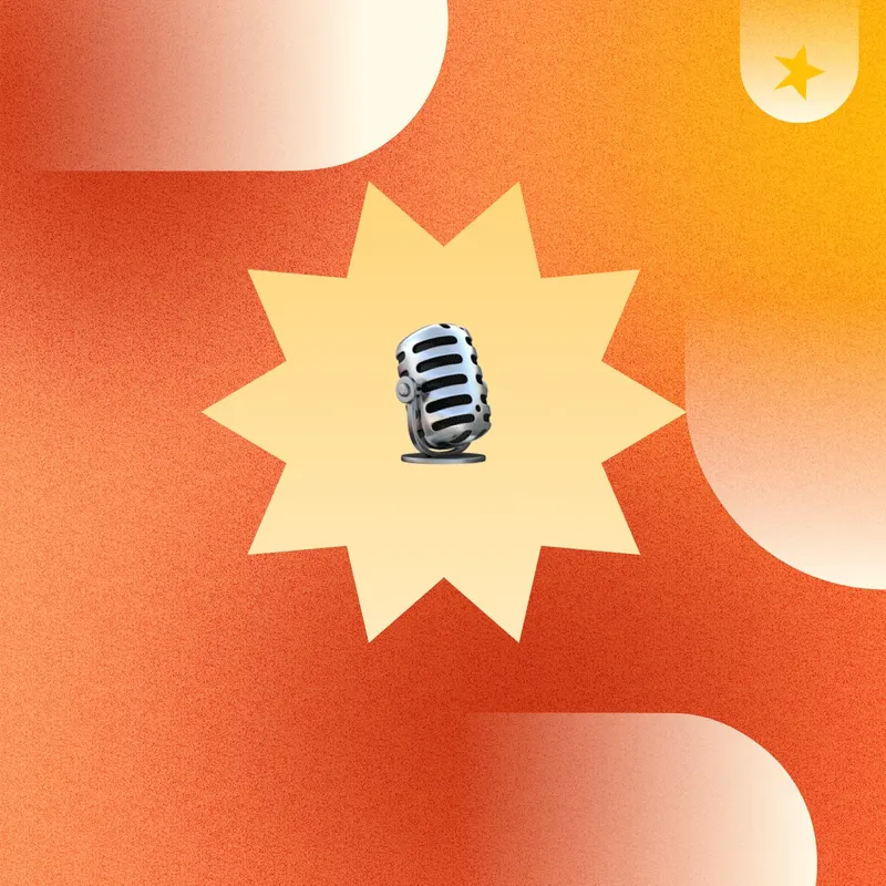 Ur ❤️ Speaks artwork