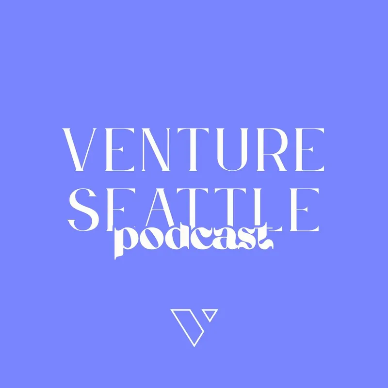 Venture Church Seattle artwork