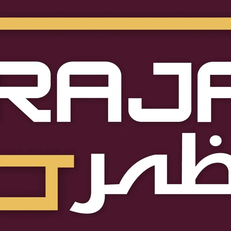 Raja Azhar artwork