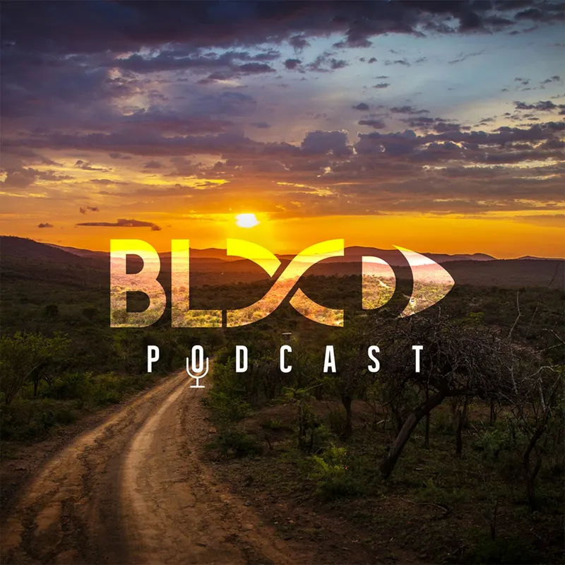 Blood Origins artwork