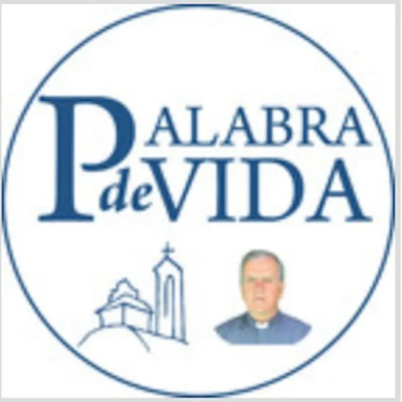 Palabra de Vida artwork