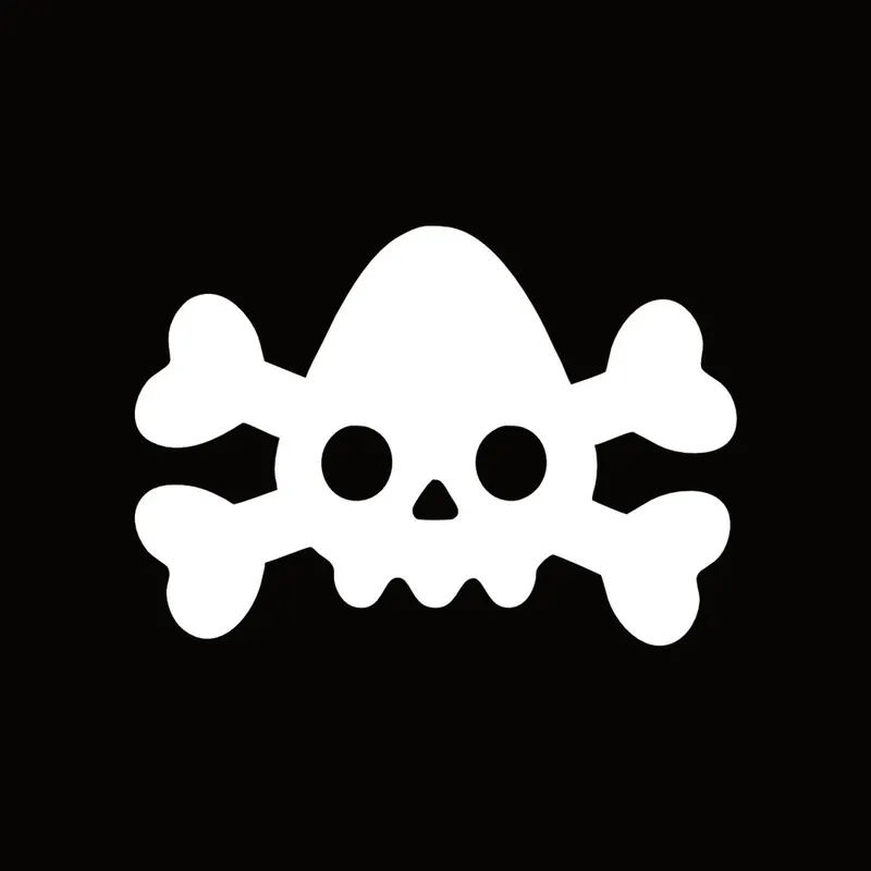 Nephilim Death Squad artwork