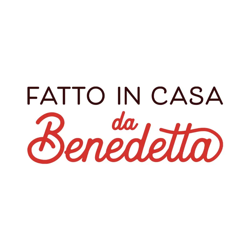 Fatto in casa da Benedetta artwork