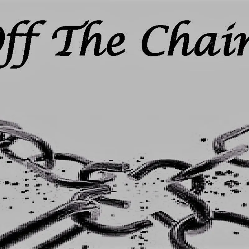 Off The Chain artwork
