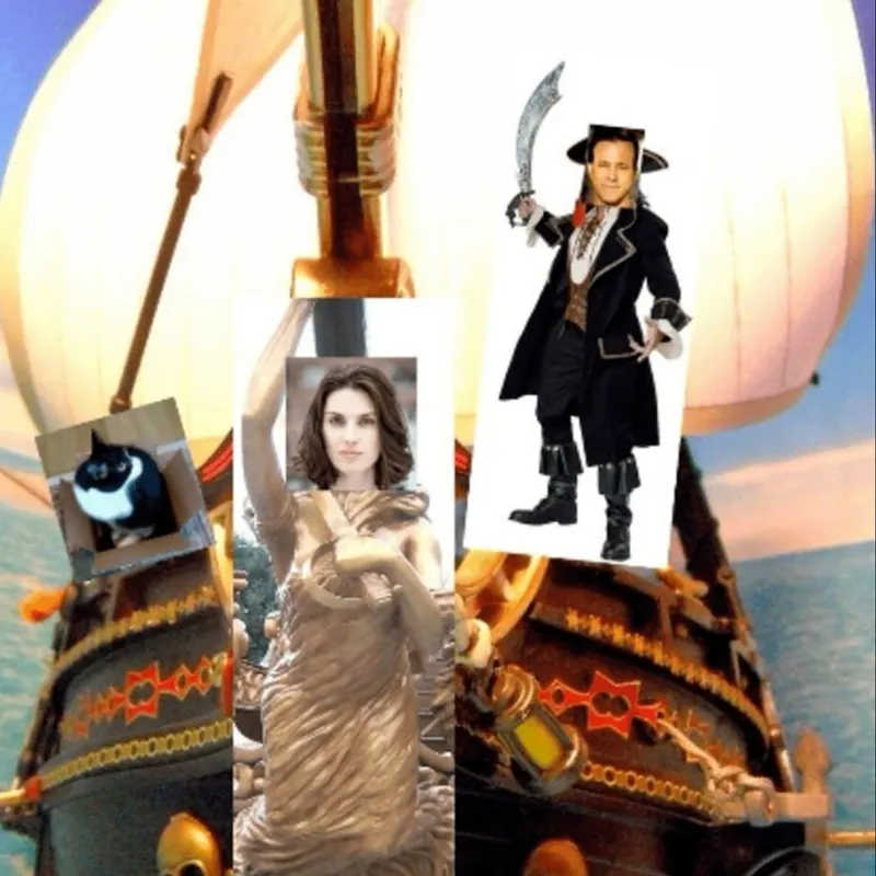 Timmyboy Comedy Podcast artwork