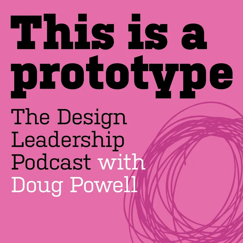This Is A Prototype artwork