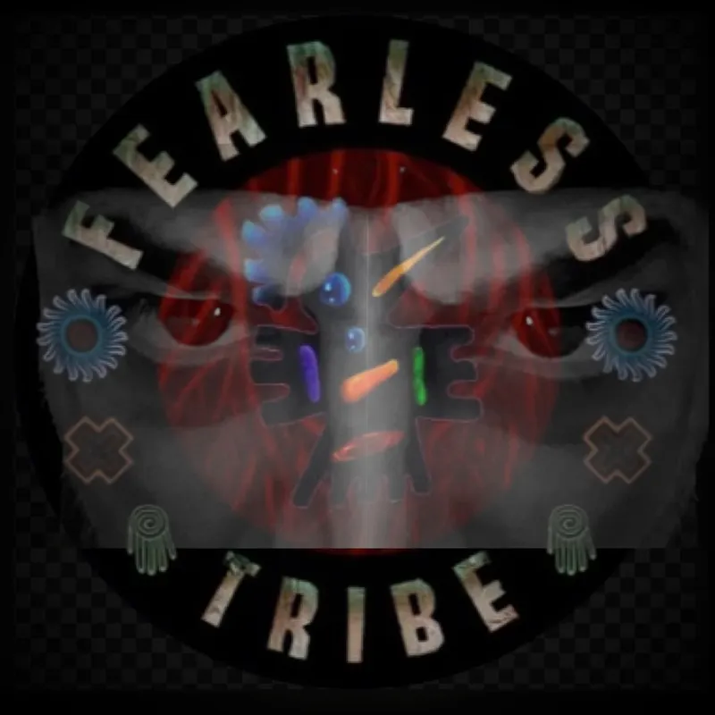 FearLess with Frank Castle artwork