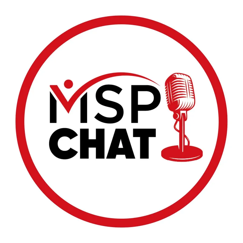 MSP Chat artwork