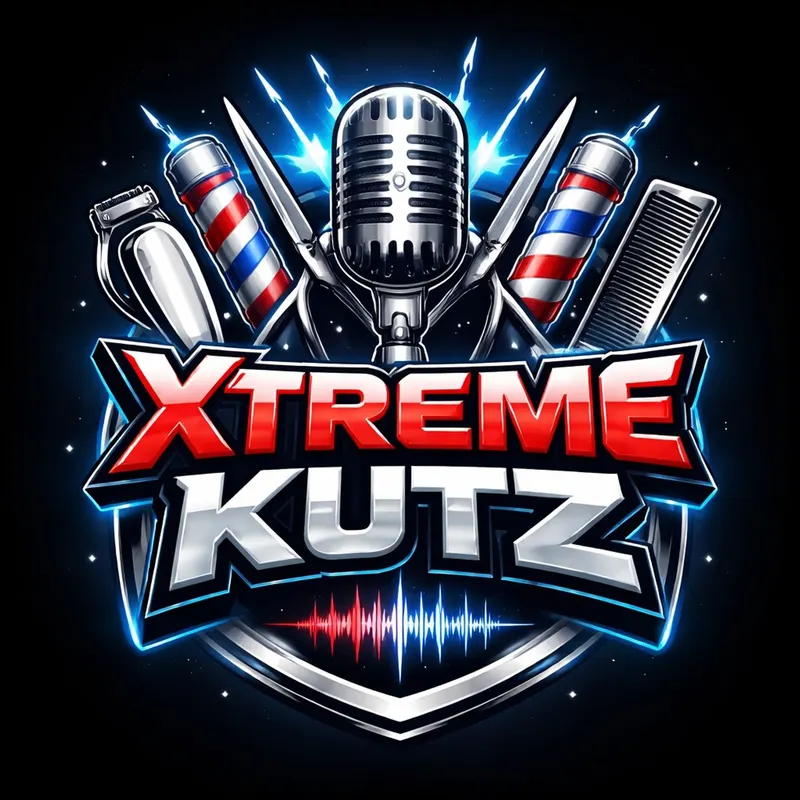 Xtreme Kutz artwork