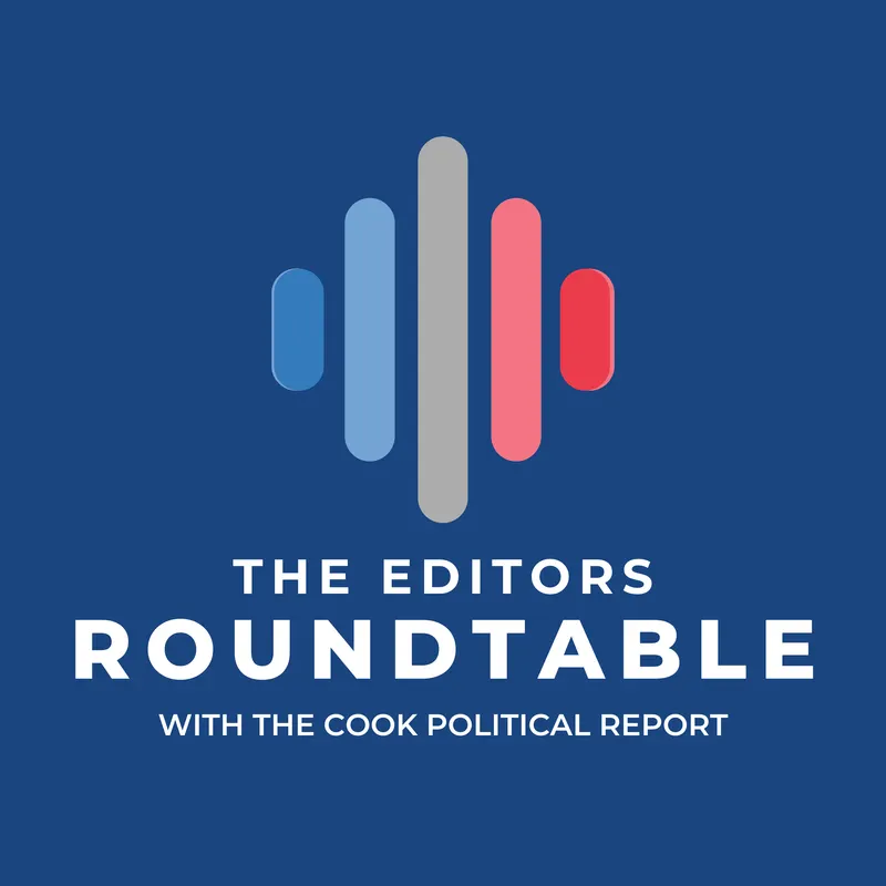 Editors Roundtable artwork