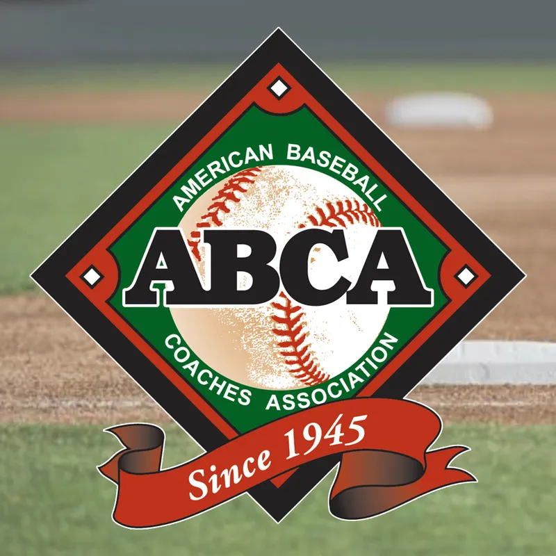 ABCA Podcast artwork