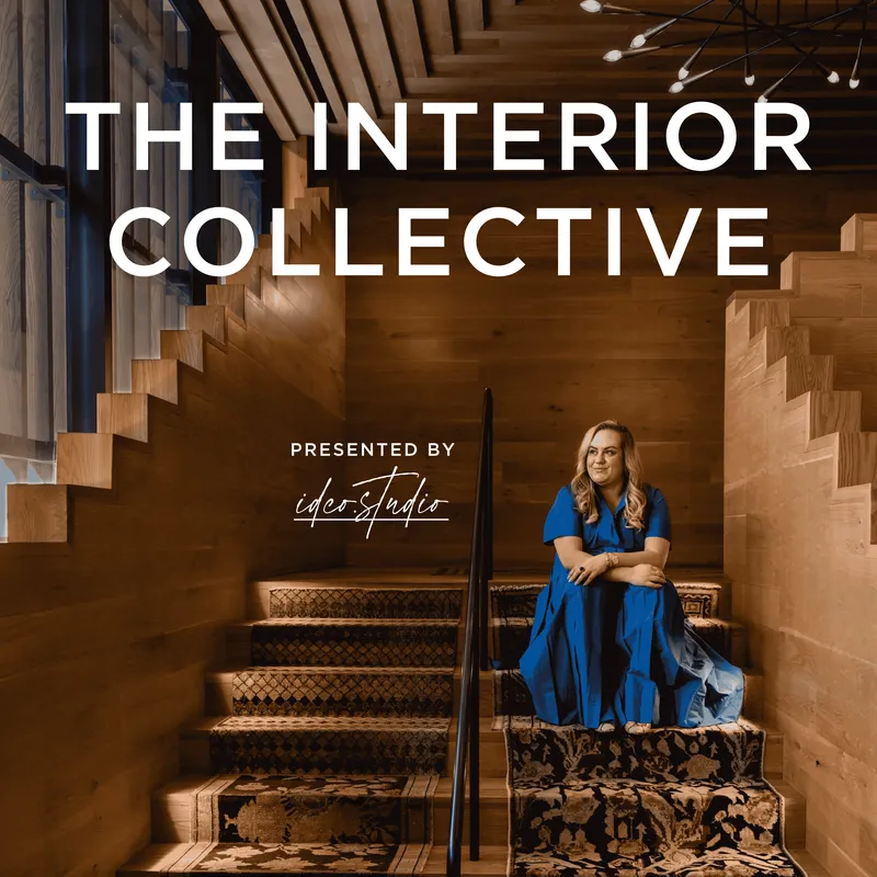 The Interior Collective artwork