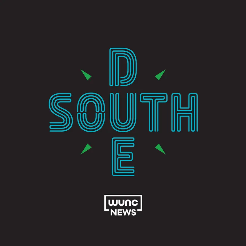 Due South artwork