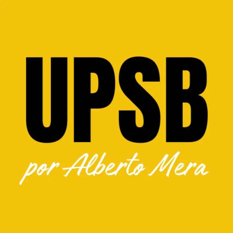 Un Podcast Sobre Bitcoin artwork