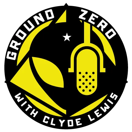Ground Zero Media artwork