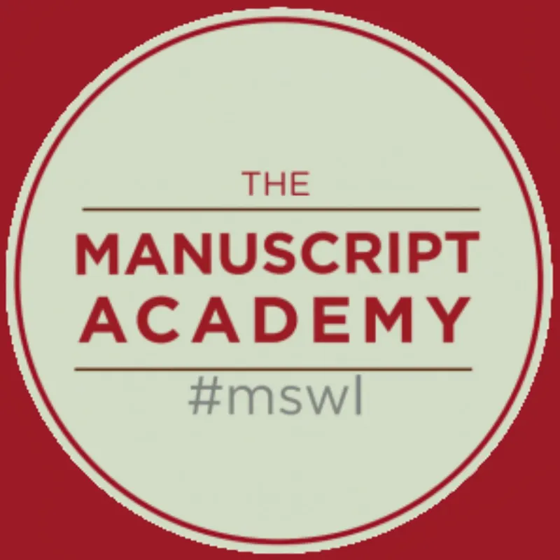 The Manuscript Academy artwork