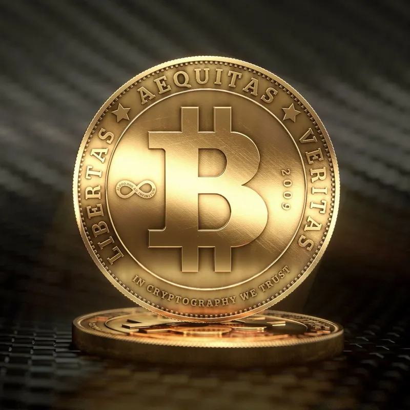 Noded Bitcoin Podcast artwork