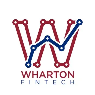 Wharton FinTech Podcast artwork