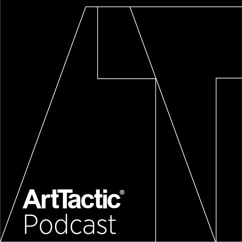 ArtTactic artwork
