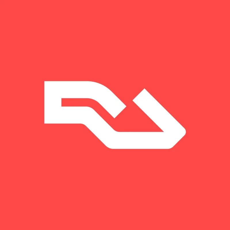 RA Podcast artwork