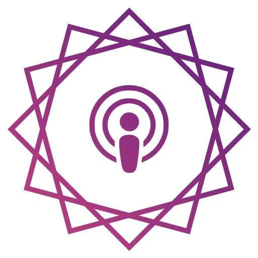 The Podcast of the Lotus Eaters artwork