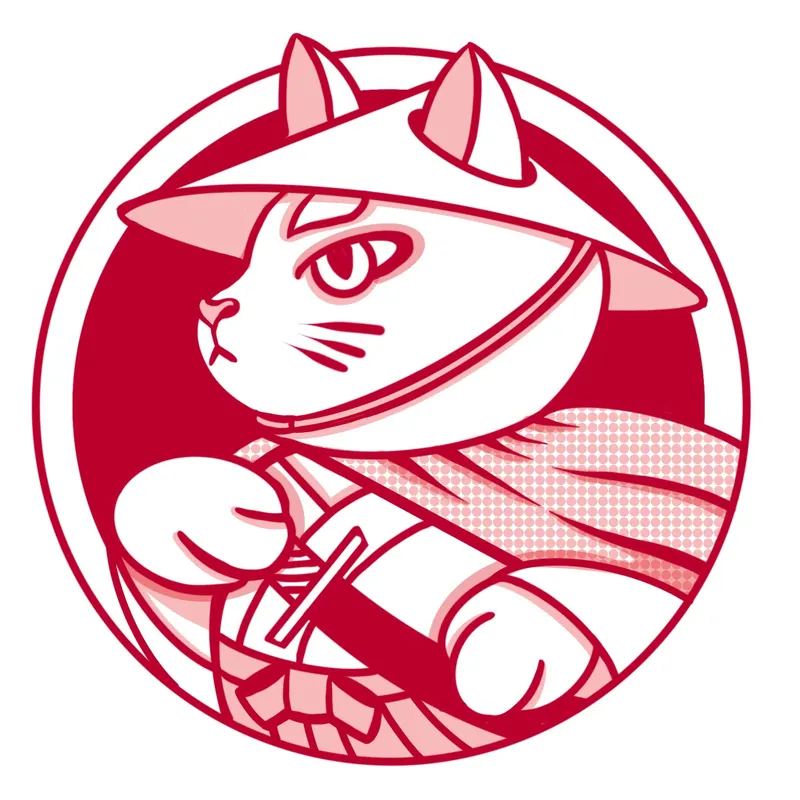 Yatta | Podcast o Japonsku artwork