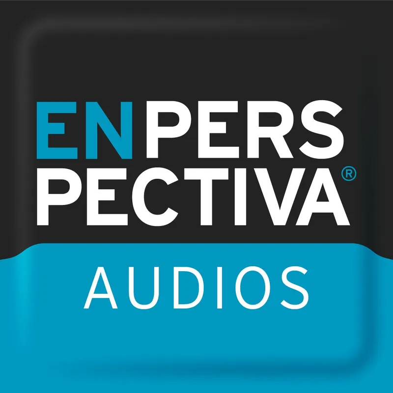 En Perspectiva artwork