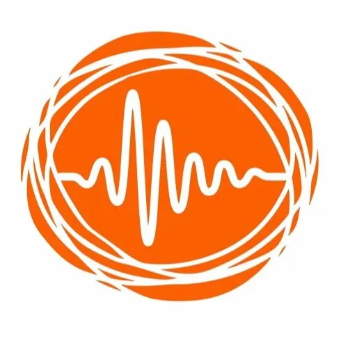 Disrupt Podcast artwork