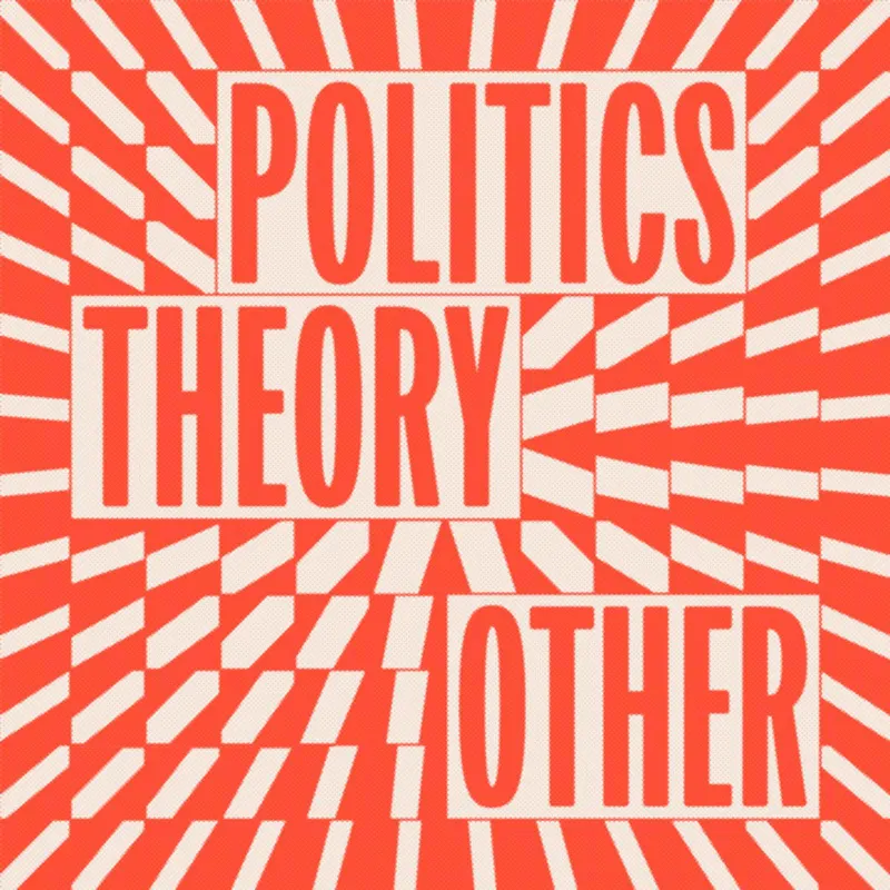 Politics Theory Other artwork