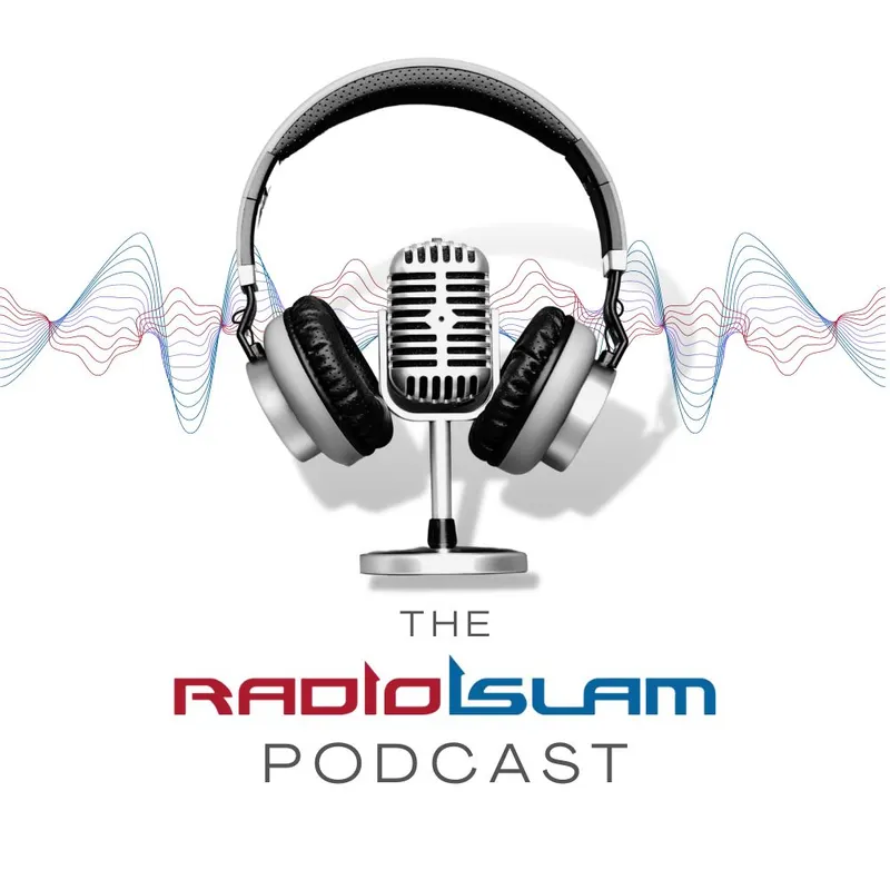 Radio Islam artwork