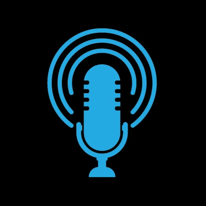 Cybercrime Magazine Podcast artwork