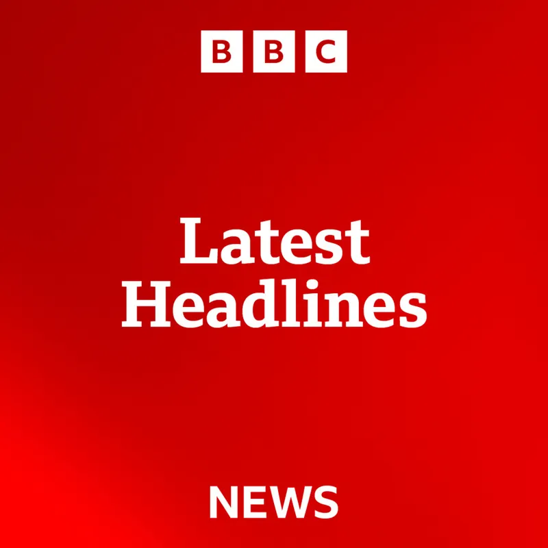 BBC News artwork