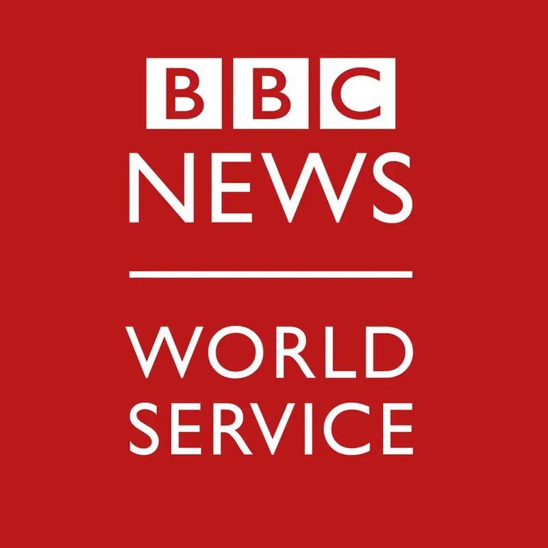BBC News artwork