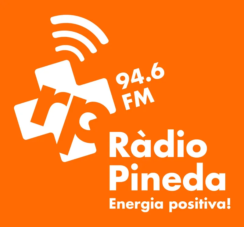Darrers podcast - Ràdio Pineda artwork