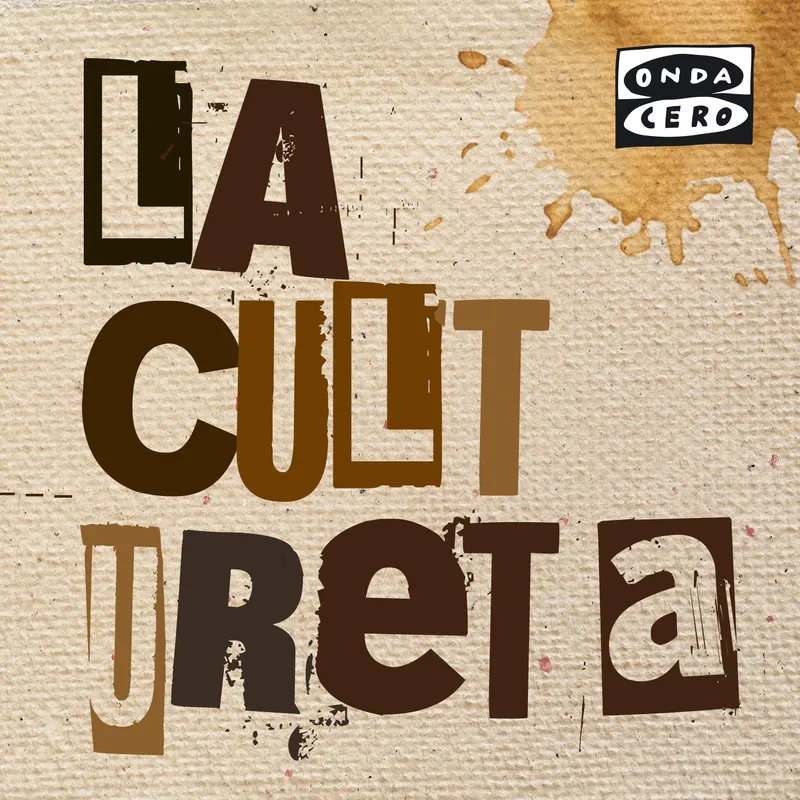 La Cultureta artwork