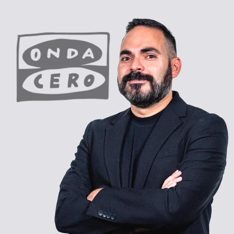 Kinótico artwork