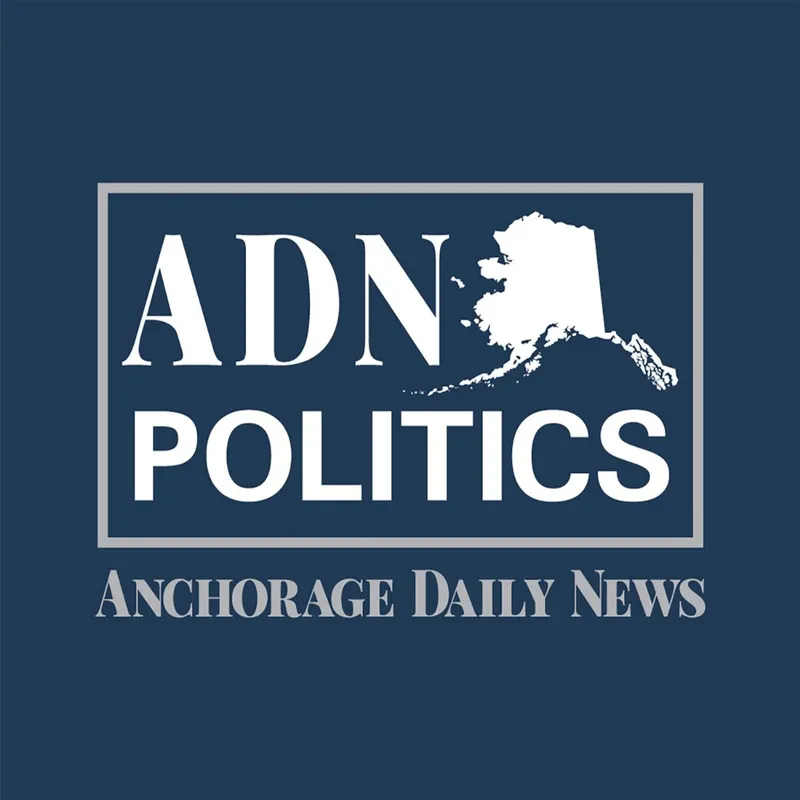 ADN Politics artwork