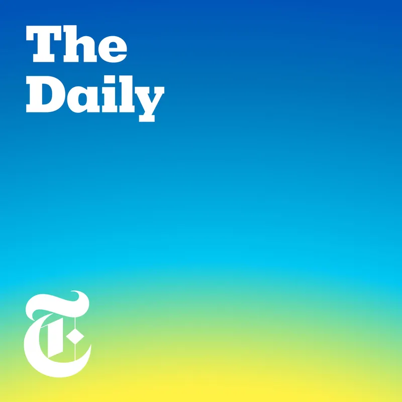 The Daily artwork