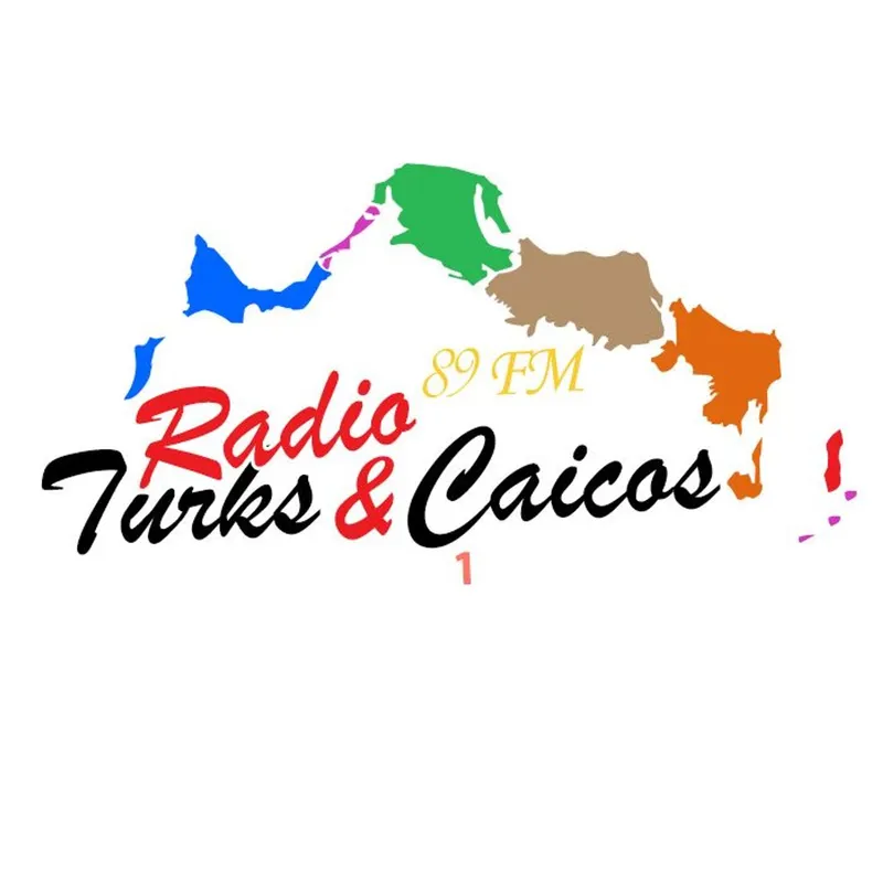 RTC FM artwork