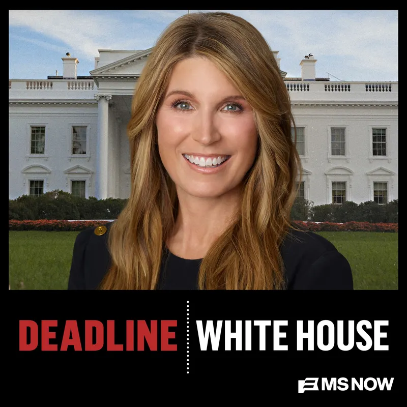 Deadline: White House artwork