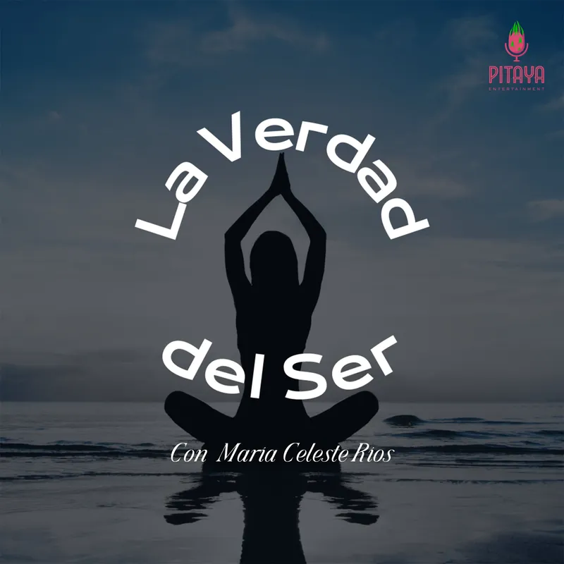 La Verdad del Ser artwork
