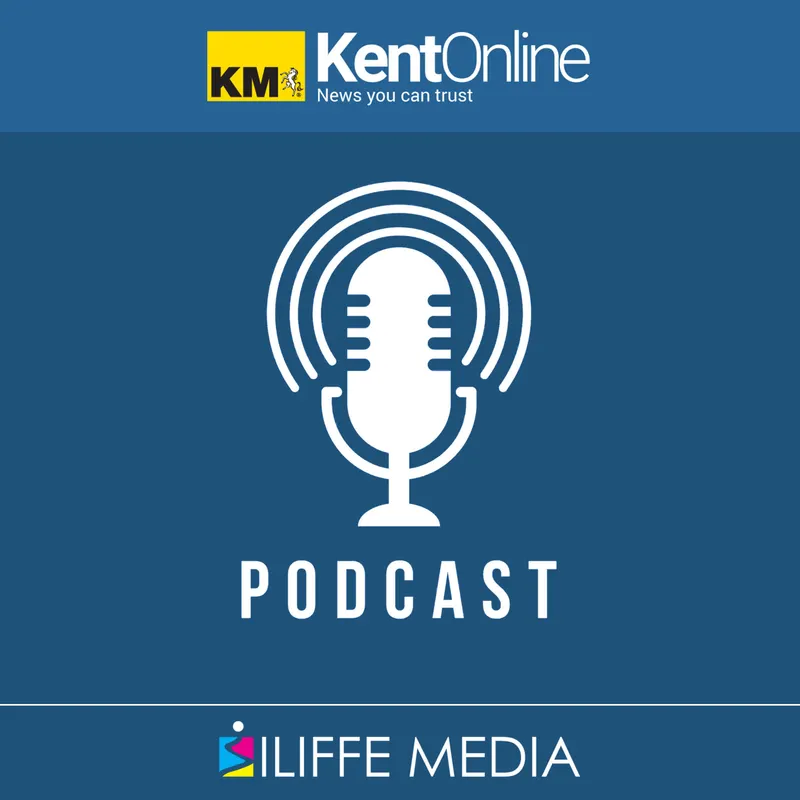 KentOnline artwork