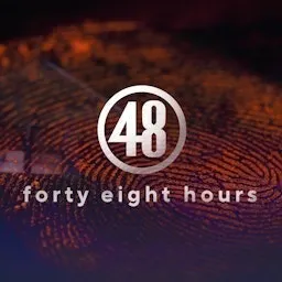 48 Hours artwork