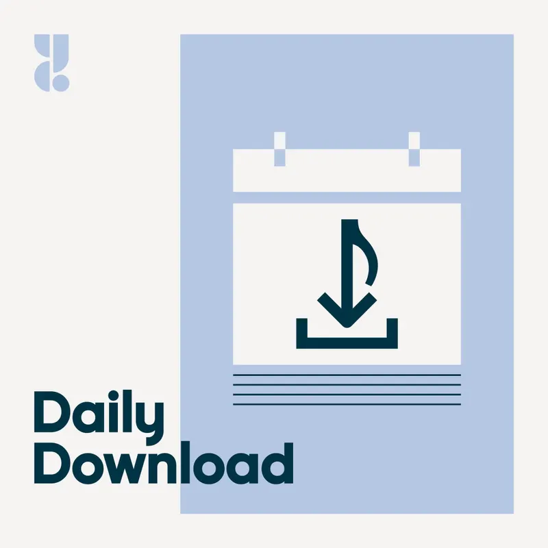 YourClassical Daily Download artwork