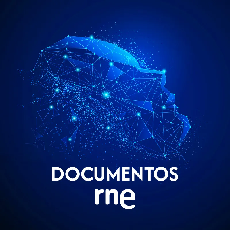 Documentos RNE artwork