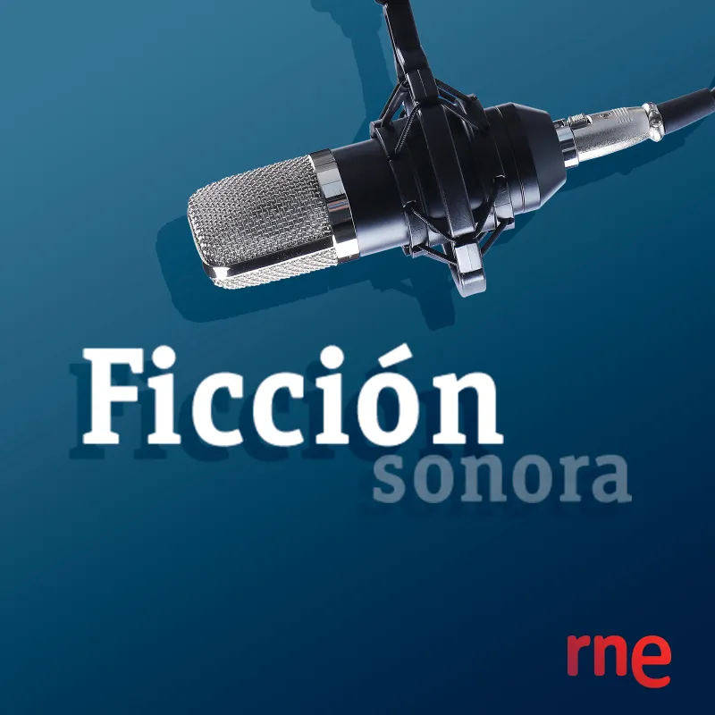 Ficción sonora artwork